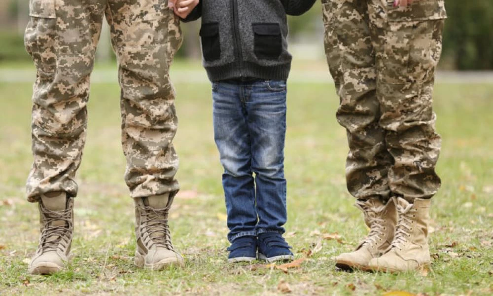 Μεταμεσονύχτιο αίτημα στελεχών των ΕΔ για ενεργοποίηση του σχεδίου ΕΣΤΙΑ